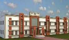 Akshar